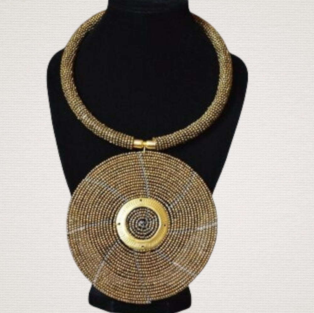 Necklace - Picture 5 of 6